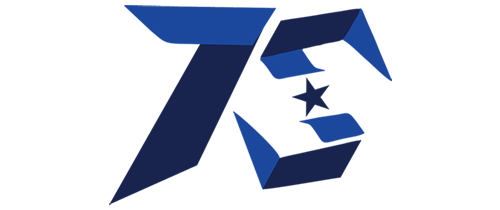 鷹米講解7S產(chǎn)品零風(fēng)險(xiǎn)保障