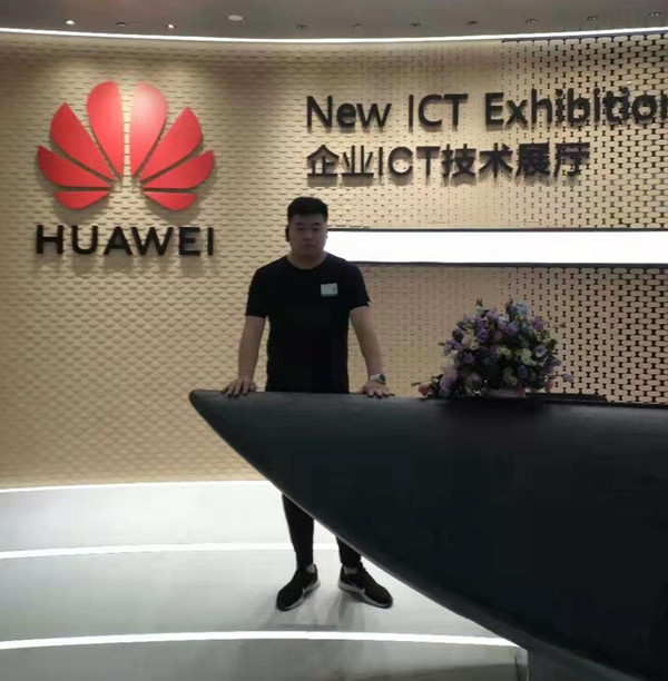 語音講解設(shè)備