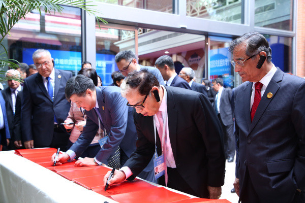 無(wú)線導(dǎo)游系統(tǒng)