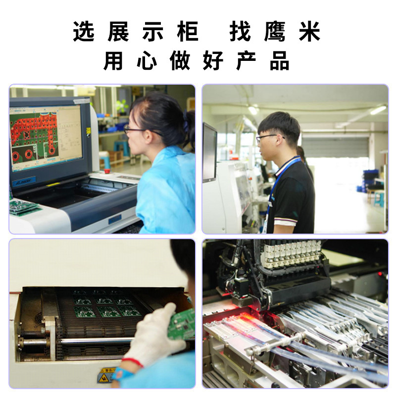 蛋糕展示柜價格