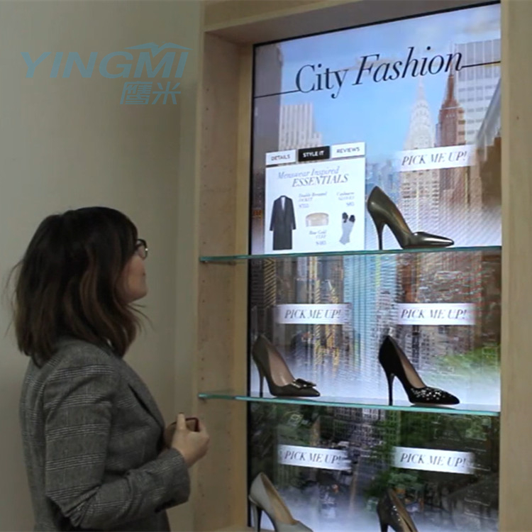 蛋糕展示柜怎么樣,因為這個蛋糕展示柜在糕點行業(yè)還是使用的挺多的，所以經(jīng)常會有網(wǎng)友那邊詢問這個蛋糕展示柜怎么樣,網(wǎng)友們是看到邊上的同行們都是使用的這個蛋糕展示柜，覺得用的還是不錯的，自己也想要使用，但是一臺蛋糕展示柜的價格也并沒有那么便宜的，所以想要在了解看看。 這個蛋糕展示柜怎么樣,小編來給大家介紹一下看看，其實這個蛋糕展示柜怎么樣,還是很實惠的。因為這個蛋糕展示柜是廠家自產(chǎn)自銷，廠家那邊售賣這個蛋糕展示柜，都是按照廠家批發(fā)價進行售賣的，所以這個蛋糕展示柜的價格情況，還是很實惠的。網(wǎng)友們要是想要購買一臺小的蛋糕展示柜，那么只需要一個店員1-2個月的工資，就可以直接訂購下來了。而且這個蛋糕展示柜是可以使用好多年的，基本上后面的時間，都是賺出來的這個人工成本費用了。 還有這個蛋糕展示柜怎么樣廠家那邊,是有專業(yè)的技術(shù)員團隊，在處理這個蛋糕展示柜怎么樣的售后問題,只要聯(lián)系廠家客服那邊，就可以在2小時內(nèi)得出這個處理方案，所以還是很方便快速的