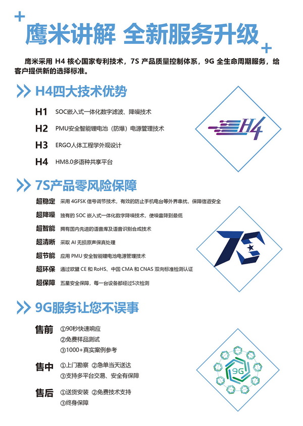 展廳互動展示系統(tǒng)