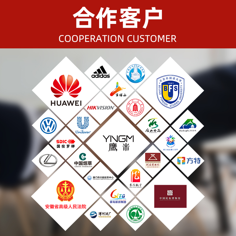 無(wú)線導(dǎo)游機(jī)