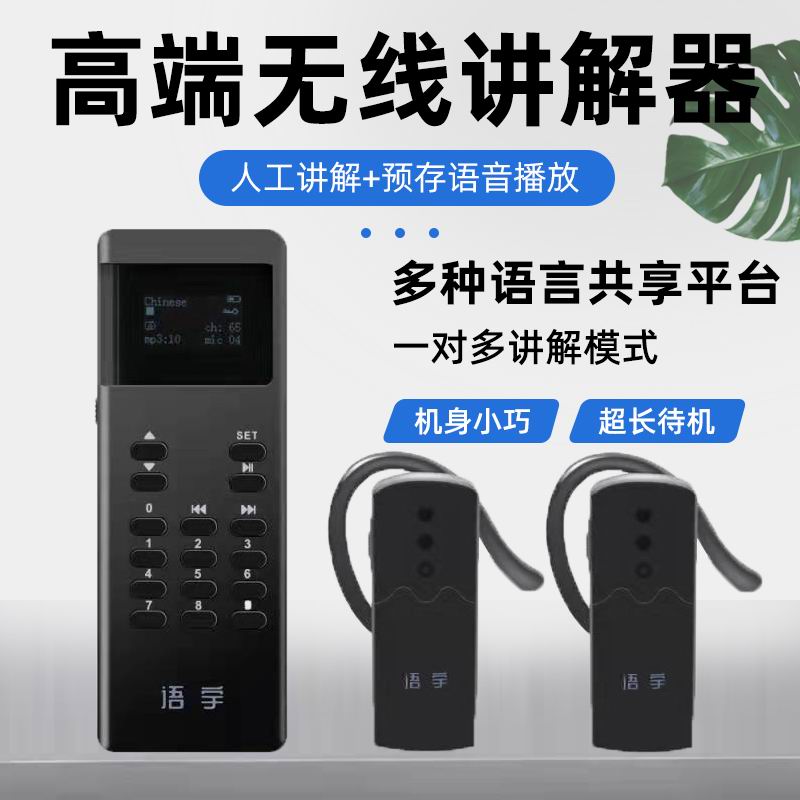 http://www.gzmeiduo.cn/c_products_show/?id=70&WebShieldSessionVerify=9vs9WRNIcLi9a8cCqzlI