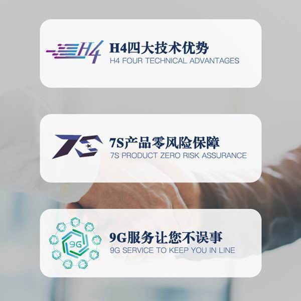 導(dǎo)游自助講解器