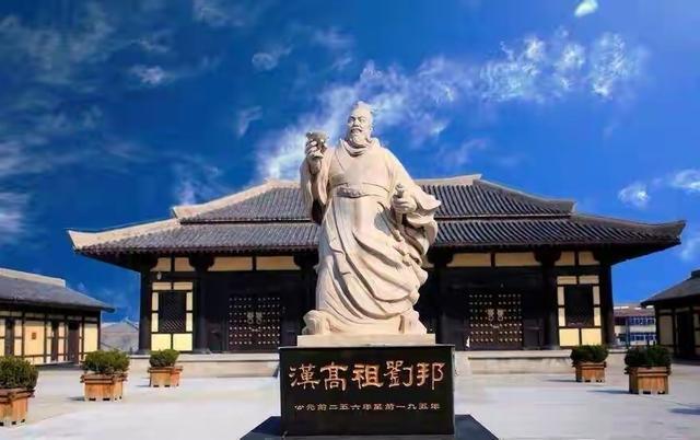 自助導(dǎo)覽系統(tǒng)