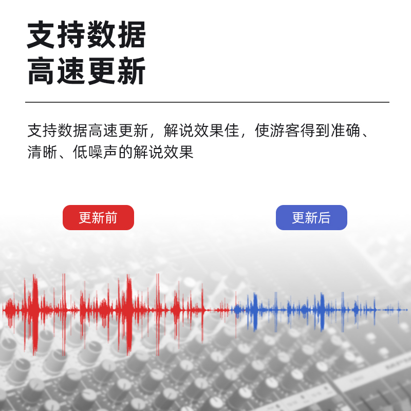 景區(qū)導(dǎo)覽系統(tǒng)