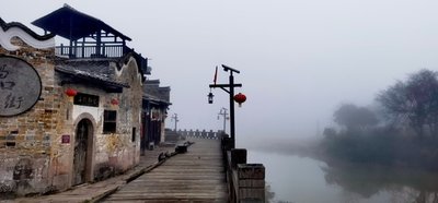 自助導(dǎo)覽系統(tǒng)