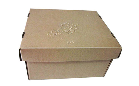 點(diǎn)觸導(dǎo)覽機(jī)C7