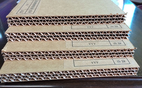 耳掛式自動感應(yīng)導(dǎo)覽機i7