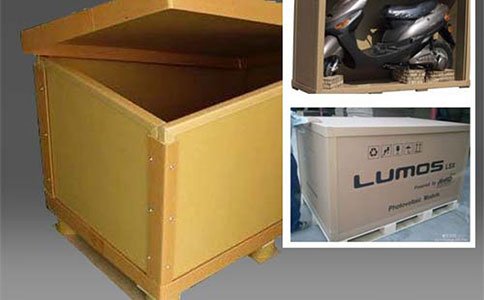 多通道分區(qū)無線講解系統(tǒng)MC200