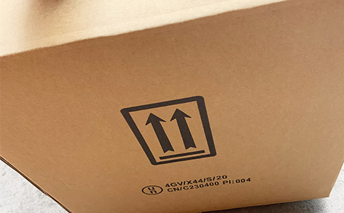 互動(dòng)的展示柜