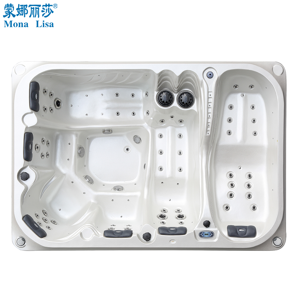 教學(xué)講解系統(tǒng)