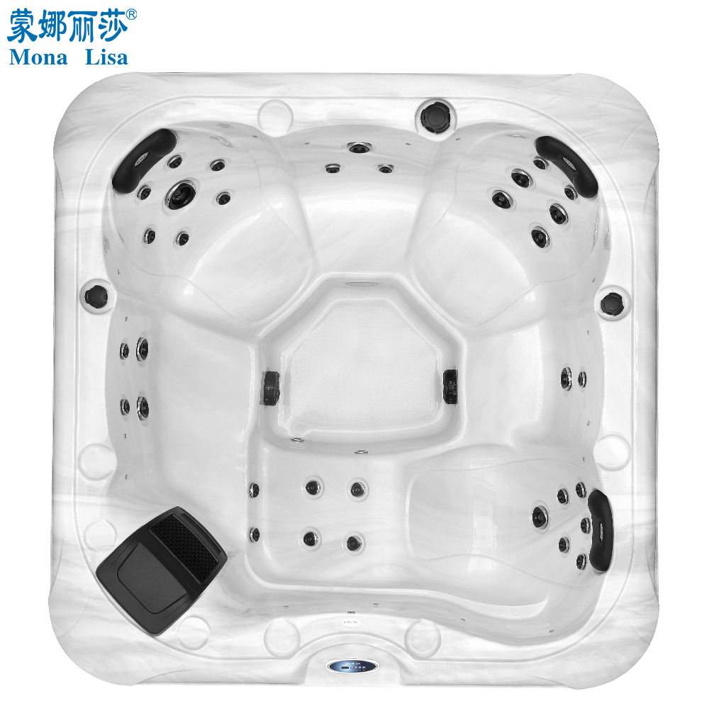 智能產品展示柜